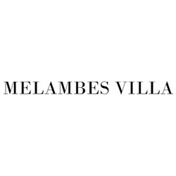 Melambes Corfu - Wedding Villa profile